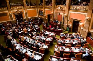 54de77f9a3c4d.preview-620