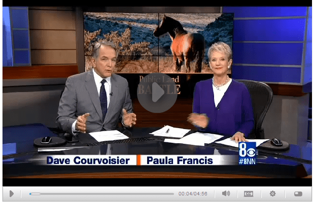 Click Image to View Video