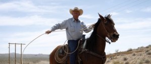 Cliven-Bundy-on-Horseback-e1423775080754-620x264