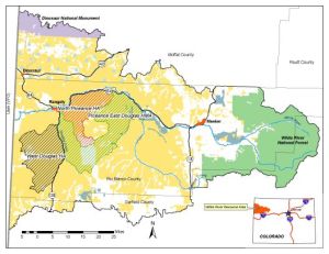 image2.Par.58377.Image.528.408.1