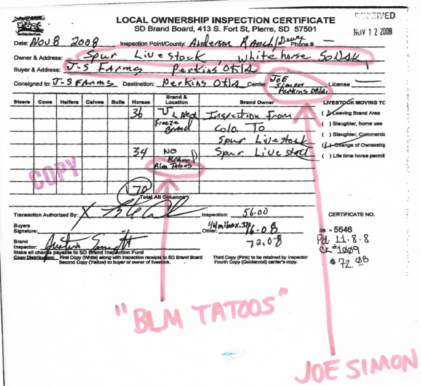 joe-simon-invoice