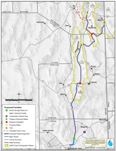 project_map_aligment_small