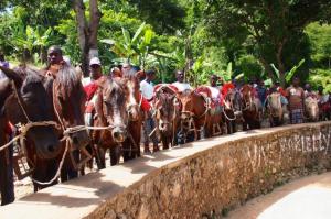 travelhaiti10f-1-web