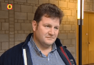 willy-selten-horse-meat-trader-560x390