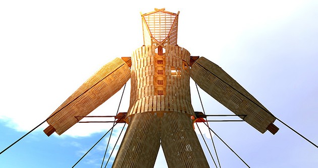 15399857808_193590997b_z