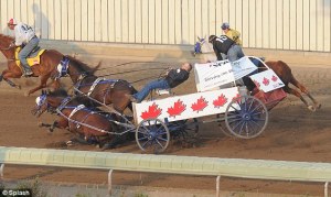 Calgary Stampede