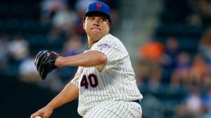 new-york-mets-bartolo-colon-donkey