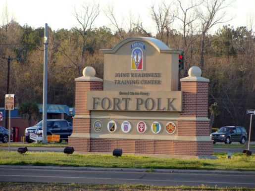 635749848267770706-AP-120305056935