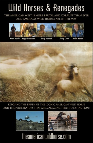 wild-horses-poster-668x1024