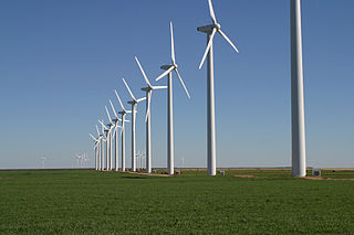 320px-GreenMountainWindFarm_Fluvanna_2004