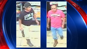 persons of interest_1446736954494_441877_ver1.0