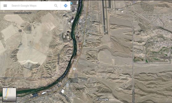 12471542_963860700355948_7823642533908946511_o