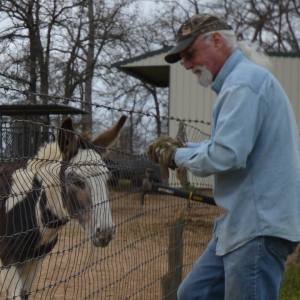 12540864_997190476991553_1206474644267280864_n