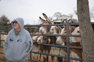 12573213_997192910324643_7321061718815280301_n