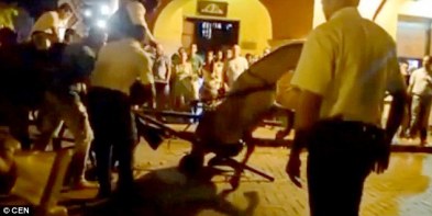 301E967600000578-0-image-a-21_1452696864633