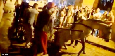 301E967A00000578-0-image-a-20_1452696862466