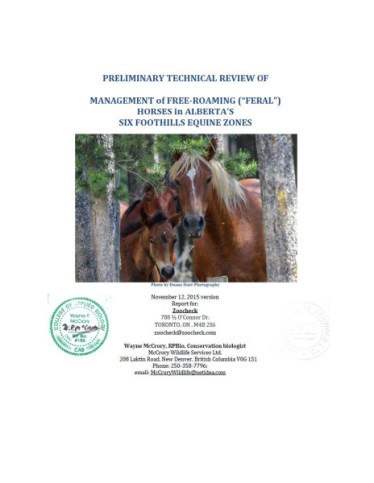 doc-cover-232x300@2x