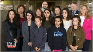 Click Image to View Video