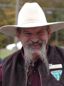 635792205939979811-Ruhs-Photo