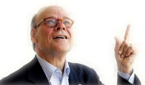 stevecohen