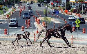 071316_2a_horses1_600x400