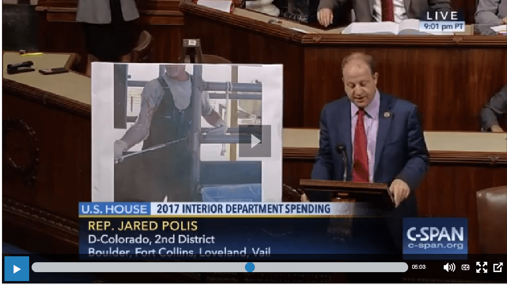 Click Image to View Video