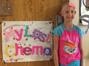 Facebook/ Sean Patrick Training