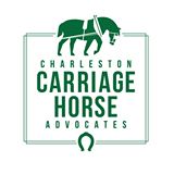 Charleston Carriage Horse Advocates