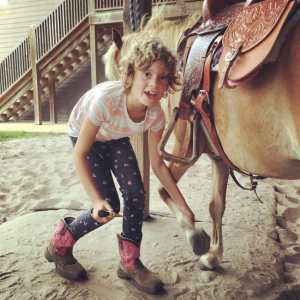 Facebook/ Sean Patrick Training