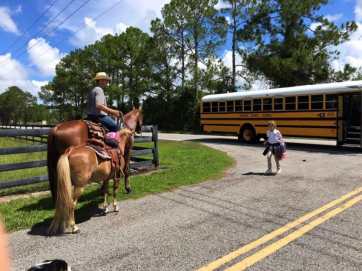 Facebook/ Sean Patrick Training