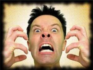 I DON'T flippen believe it!!!