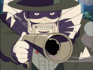 "Come here 45,000 ponies, we have a big surprise for you!", BLM Advisory Board