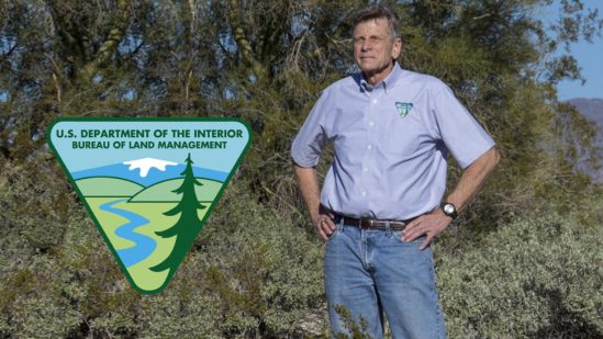 blm-director-970x546