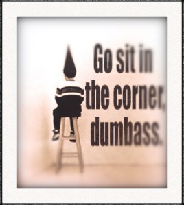 Message to the BLM Wild Horse & Burro Advisory Board