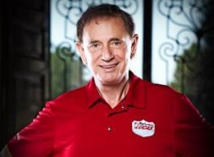 forrest-lucas-re-300x220