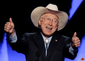 ken-salazar-300x214
