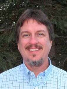 Alan Bittner is BLM’s new Northern CA district manager – Straight from ...