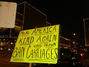 makeamericakindagain