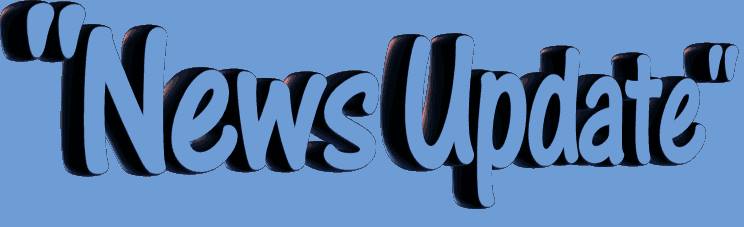 16195789_10212724812901777_3398401177923305476_n