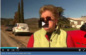 Click image to view video