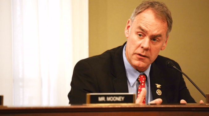 natresourceshearing_032615