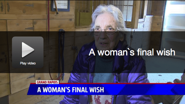 Click Image to View Video