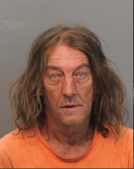 Affidavit: Tennessee man arrested for public intoxication while riding ...